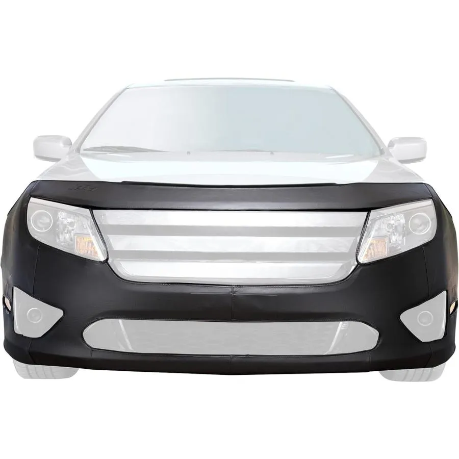 【並行輸入品】LeBra Custom Front End Cover | 551000-01 | Compatible with Select Fo