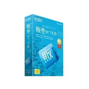 大人気 本日発送  【M5DK0ZQBW5Q】 限定デザイン