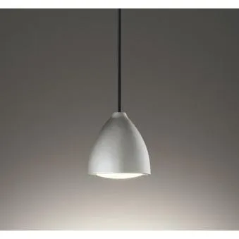 OP252957BR オーデリック ペンダントライト シルバー LED 調色 調光 Bluetooth