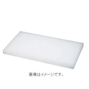 ダイト ダイトカッティングボード 1500×300×40mm メーカー直送 代引不可 北海道沖縄離島不可