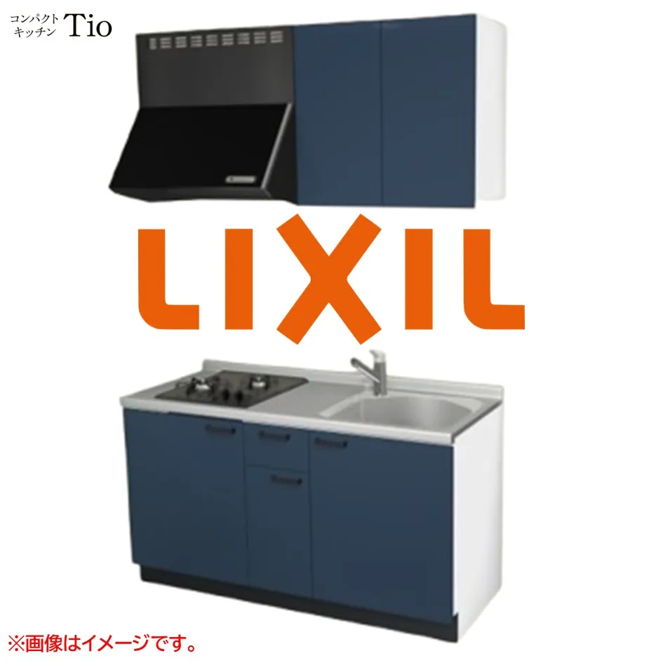 圧倒的人気 【即日発送】  【M8EAREBENR6】 限定デザイン