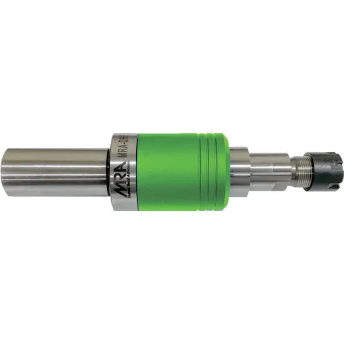 ムラキ ＭＲＡ 自動機用バリ取りホルダ でばりんＭＣ裏 【品番：MRA-DHB3-1020MC】