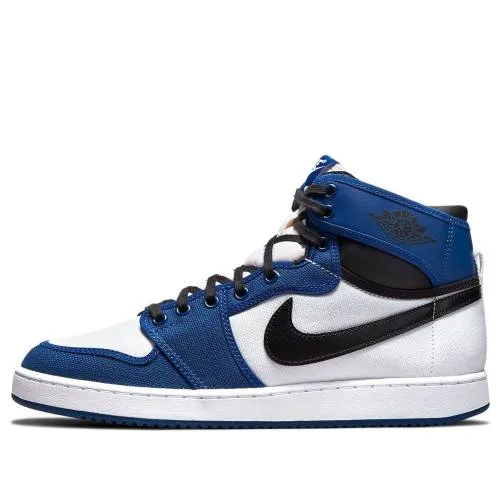 ナイキ ジョーダン 青色 ブルー 白色 ホワイト 黒色 ブラック TORM BLUE スニーカー メンズ JORDAN AIR 1 AJKO DO5047-401 / STORM BLUE WHITE BLACK