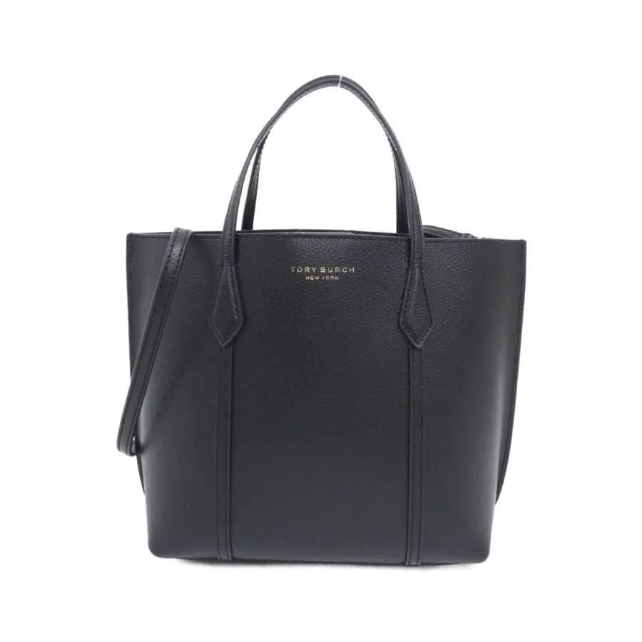 【新品】トリーバーチ ペリー スモール トート 174234 バッグ