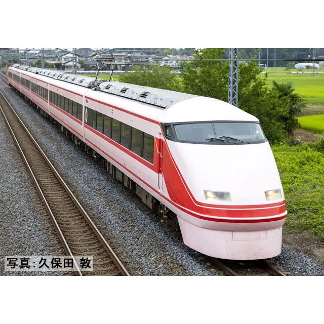 今季注目 在庫あり  【MOP47TAUZF8】 限定デザイン