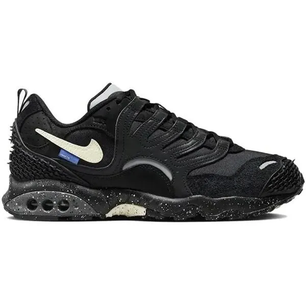 Nike ナイキ メンズ - スニーカー Nike Air Terra Humara Undefeated Black 【US_11.5(29.5cm) 】