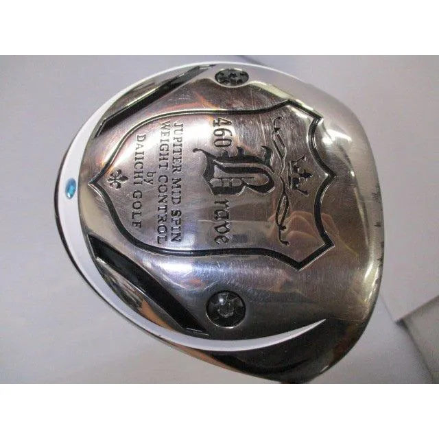 その他 JUPITER 460 Brade/TRPX Inlet/S/10.5[134342]