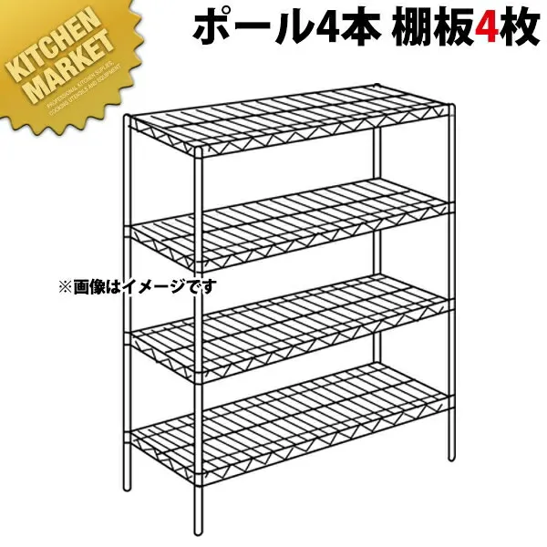 リピート多数 あす楽対応 MHD1AIVA7BE [MHD1AIVA7BE]