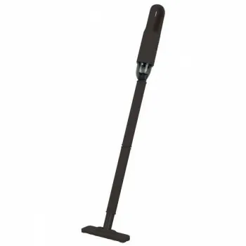 Abitelax スティッククリーナー ASC01-BK【代引不可】