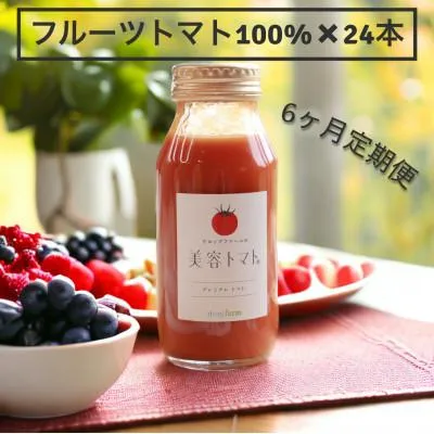 売れ筋 MQ9S35NYQRE [MQ9S35NYQRE]