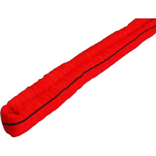 ★大洋製器工業（TAIYO） インカ シンスリング エンドレス５ｔ×７ｍ（１０１５９８３） 【品番：INKTN-5X7】