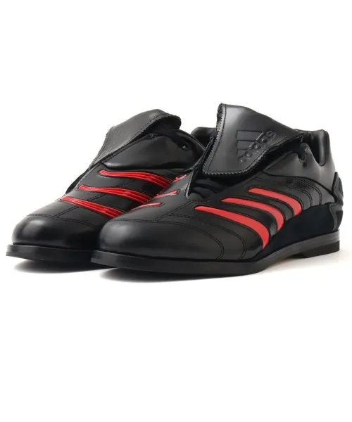 スニーカー adidas PREDATOR BOWLING / アディダス プレデター ボウリング「SP」 メンズ