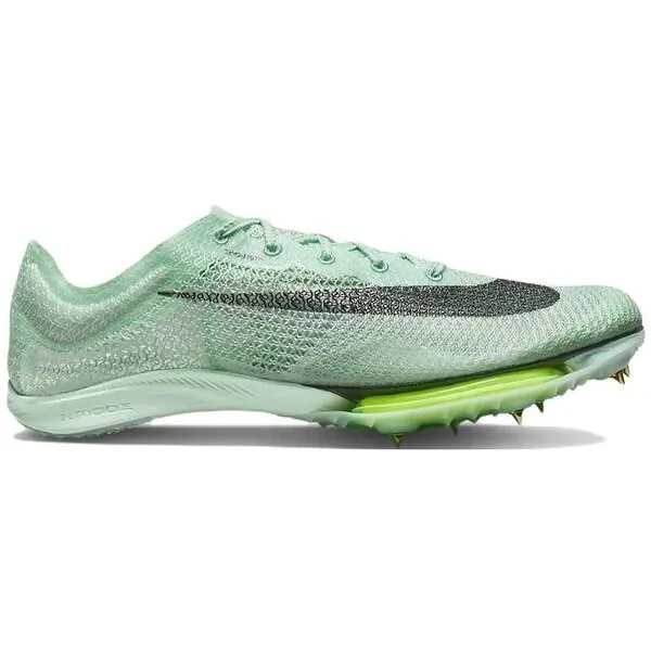 Nike ナイキ メンズ ランニング スニーカー Nike Air Zoom Victory Mint Form Volt 【US_12.5(30.5cm) 】