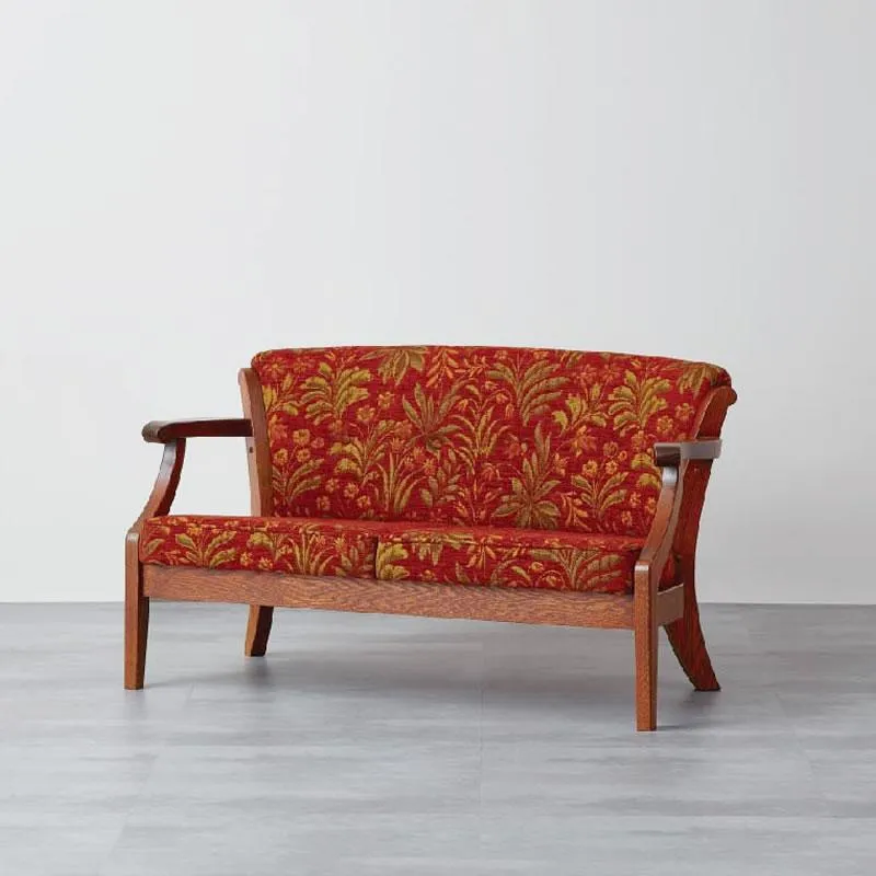 圧倒的人気 最短翌日お届け  【MAT6J2IA4HP】 限定デザイン