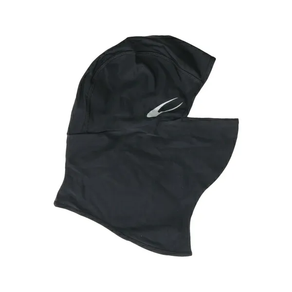 【送料無料】 マリーン セル メンズ 帽子 アクセサリー Hats Black