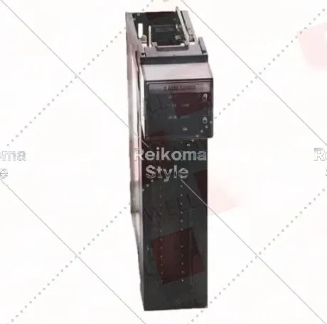 【新品★適格請求書★税込】1756-M03SEK【６ヶ月保証】