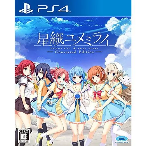 [売れ筋 あす楽対応 ] ME4GF26I5ZU (ME4GF26I5ZU)