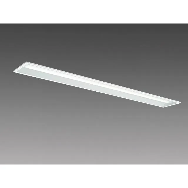 【法人様限定】【MY-B450401/N AHTN】三菱 LED照明器具 LEDライトユニット形ベースライト(Myシリーズ) 埋込形 150幅 省電力タイプ MITSUBISHI/代引き不可品