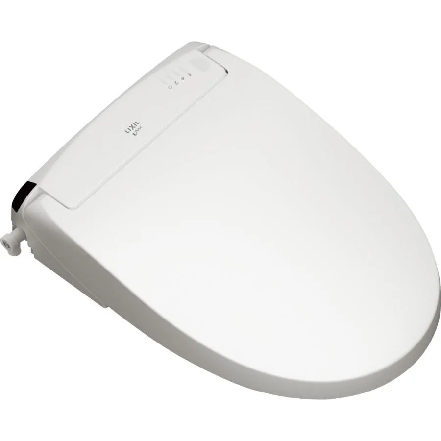 【LIXIL/リクシル】INAX/イナックス New PASSO＜CW-EA22QA-R＞
