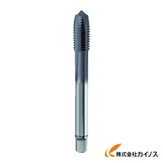 グーリング TiAlN ポイントタップ 高能率用 並目 M16X2．0 4470-M16.0X2.0 4470M16.0X2.0 【 通販 おすすめ 人気 価格 安い おしゃれ 】