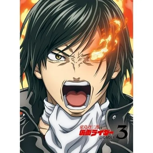 リピート多数 MU5R64YC1P6 [MU5R64YC1P6]