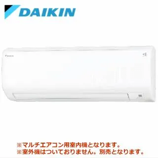 大人気 【即日発送】  【M7IYYSO8S6W】 限定デザイン