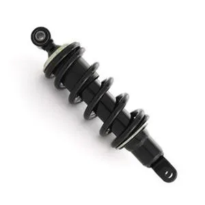 Federal Parts フェデラルパーツ Shock Absorber Vixion YAMAHA ヤマハ リアサスペンション サスペンション 足回り
