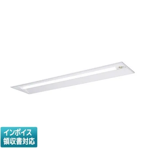 [法人限定] XDL462VGN RD9 パナソニック 埋込型 iDシリーズ40形（非常用） 非常時LED高出力型 下面開放型 6900lm [ XDL462VGNRD9 ]