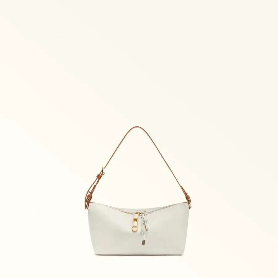 【公式】フルラ デビー (Furla Debby) ショルダーバッグ