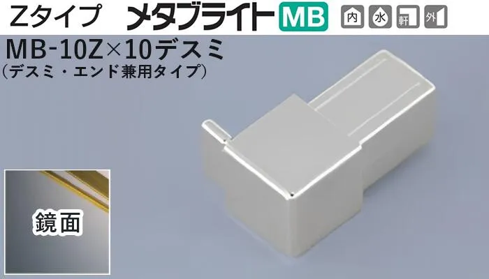 圧倒的人気 M9Y3KQ7KK01 型番:M9Y3KQ7KK01