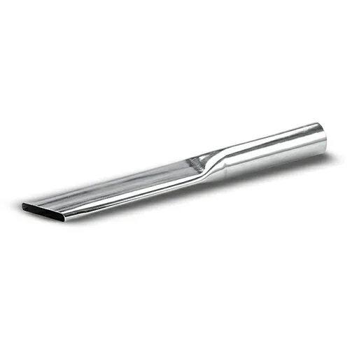 KARCHER ( ケルヒャー ) メタルタイプ 長さ400MM 内径40MM() ( 6.905-817.0 )