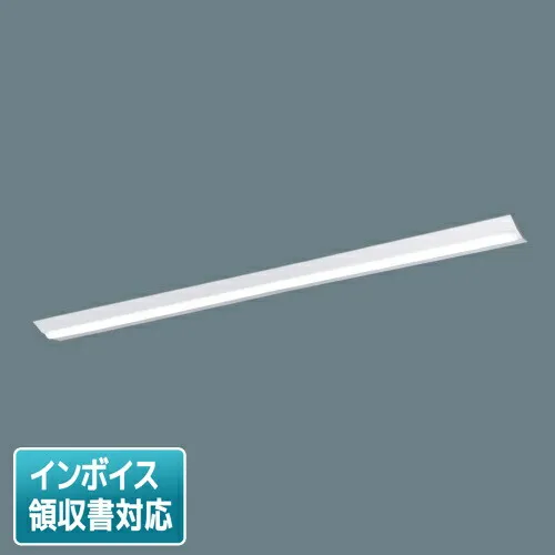 ▲納期未定[法人限定] XLX800DENC RZ2 パナソニック iDシリーズ 天井直付型 富士型 110形 PiPit 調光 一般タイプ 10000lm 昼白色 [ XLX800DENCRZ2 ]