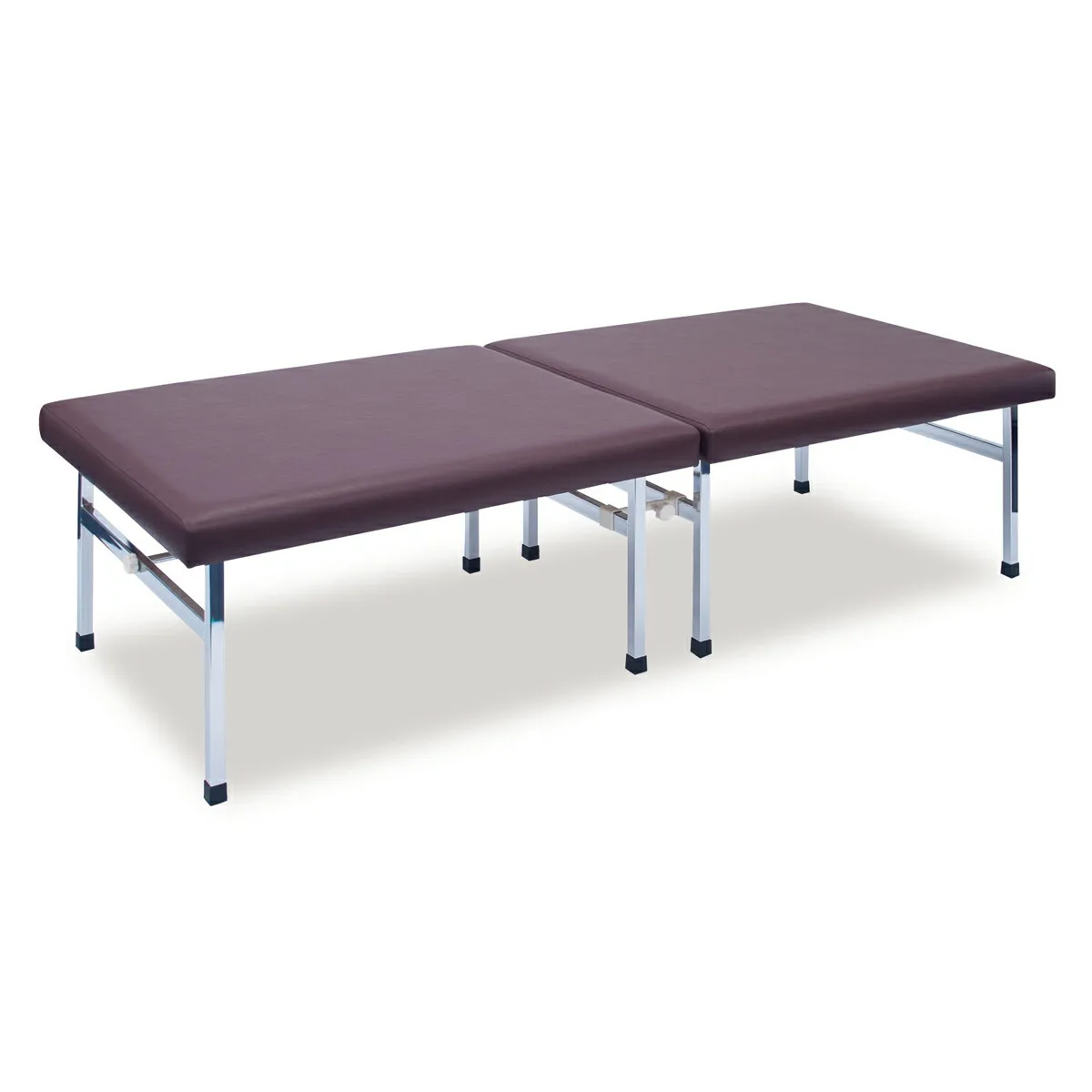 [] MA8977KDNEC (MA8977KDNEC)