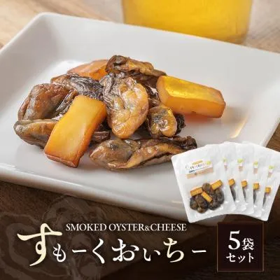 売れ筋 あす楽対応 MRIY33SQT0G [MRIY33SQT0G]