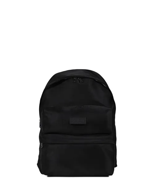 デイバック リュック THREE POCKET BACKPACK メンズ レディース