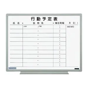 今季注目  【MJFDVGSAOP7】 限定デザイン