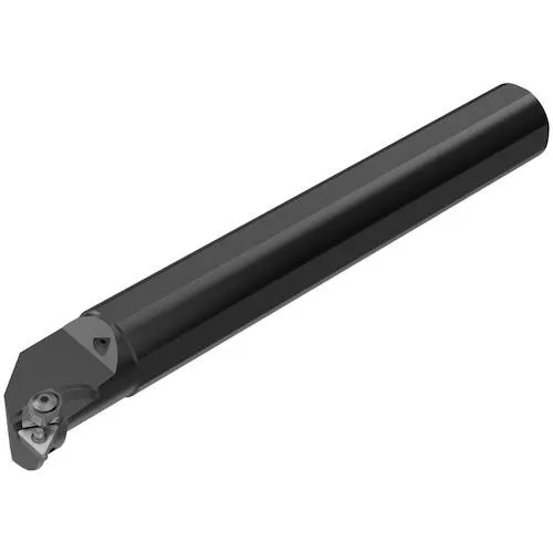 セコ 旋削 ＩＳＯ標準ホルダー Ａ・ＰＴＦＮＲ・ A50V-PTFNR22
