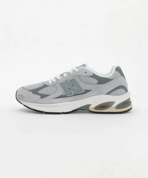 スニーカー 「New Balance」2010 スニーカー メンズ