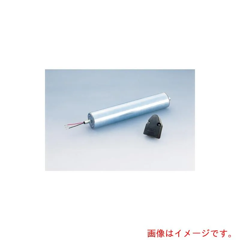 協和製作所（KMJP） モーターローラΦ５７ ブレーキ内蔵型 ２００Ｖ級ローラー幅６００ＭＭ 【品番：MR-B3-57-600-60AABA】
