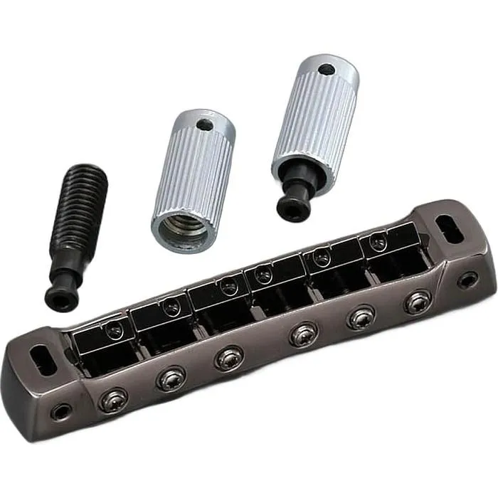 リピート多数  【MN83T5HOGXU】 限定デザイン