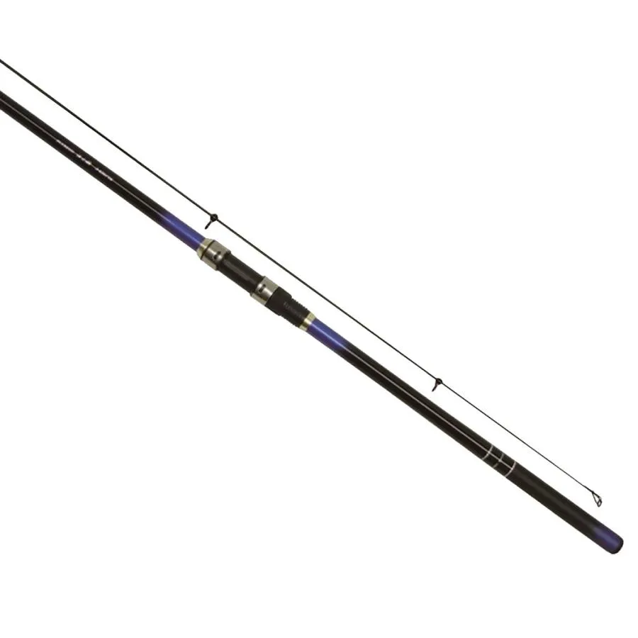 プロトラストPROTRUST  FLEXEEDフレクシード 波止磯 4-540PTS 540cm  067561 磯・波止ロッド