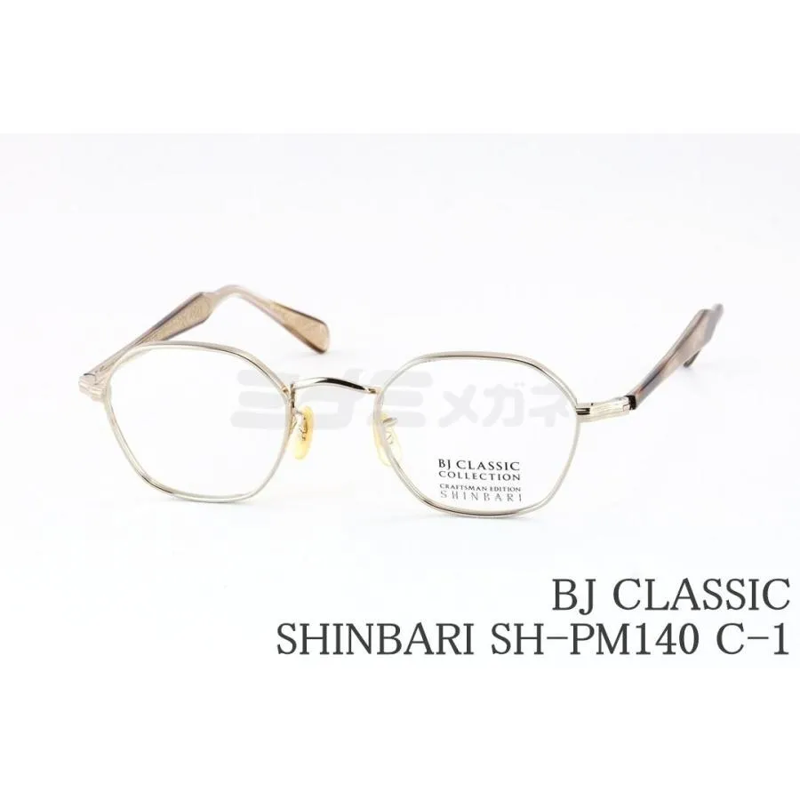 SNSで話題 sh-pm140-c-1 [sh-pm140-c-1]