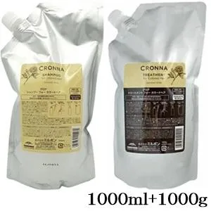 大人気 MFM8UO8CMNF [MFM8UO8CMNF]