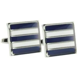 【送料無料】メンズアクセサリ― カフリンクスcolour geelong cats afl cufflinks