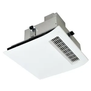 三菱電機WD-221BZMD5  バス乾燥・暖房・換気システム 浴室暖房機 換気システム連動形 セパレートタイプ コントロールスイッチ別売 (旧品番 三菱電機WD-221BZMD)