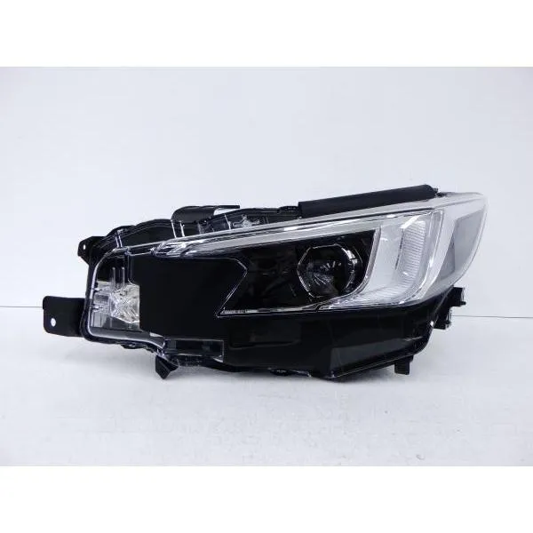 2060242 レヴォーグ VN5 左ライト LED KOITO 100-60446 LEVORG