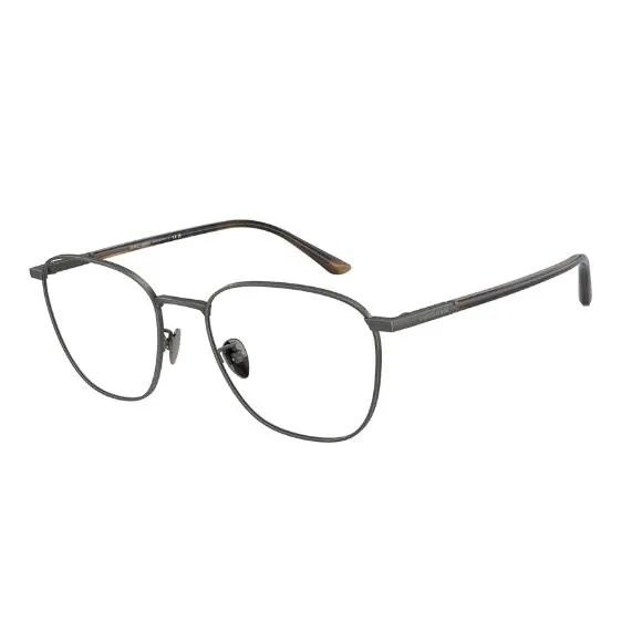 Giorgio Armani AR5132 3259