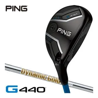 SNSで話題 あす楽対応  【MK7Q8D2X6FP】 限定デザイン