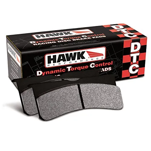 【中古】【未使用・未開封品】Hawk Performance HB765U.664 モータースポーツブレーキパッド