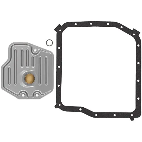 【中古】【未使用・未開封品】ATP TF-213 自動トランスミッションフィルターキット